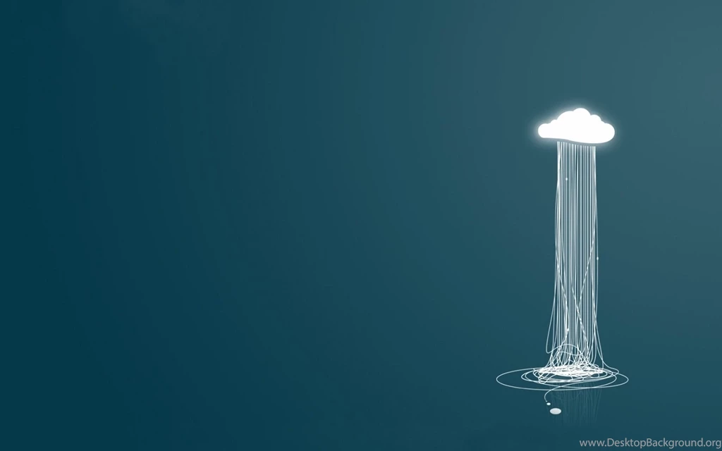 Minimalist Wallpapers