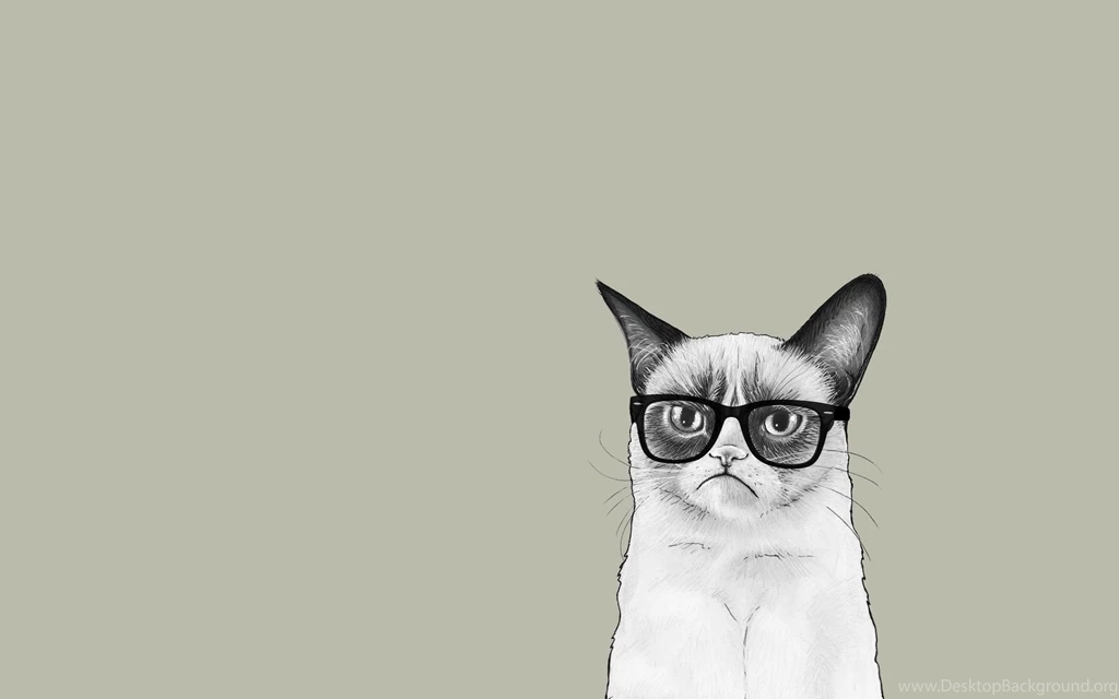 Minimalist Wallpapers Archives Magic4Walls.com