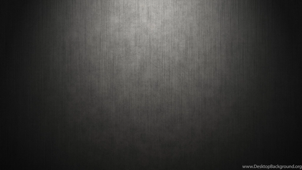 122 Minimalist HD Wallpapers