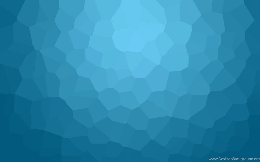 50+ Marvelous Minimalist Wallpapers Designs