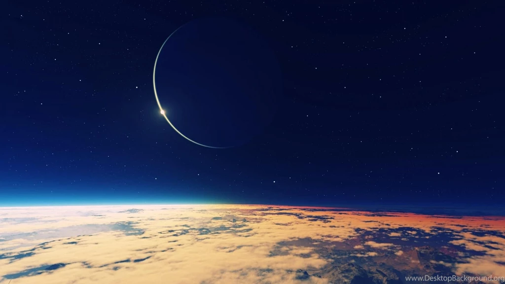 1080p Space Wallpapers Ahd Images