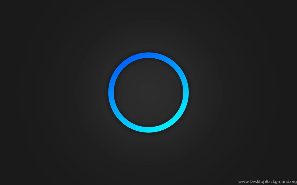 Minimalist Wallpapers Hd 1904758