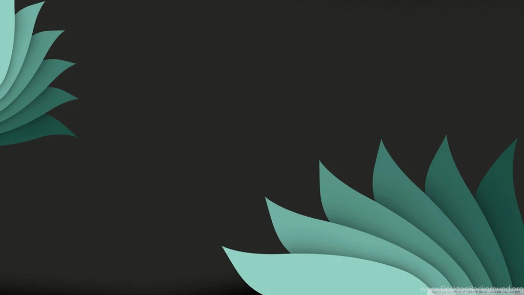 Minimalist Wallpapers