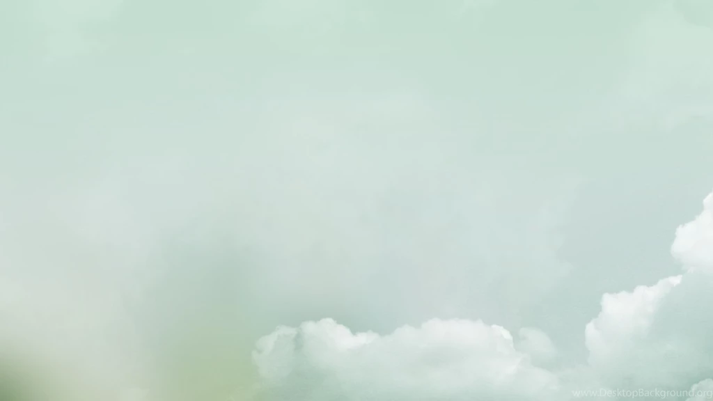 HD Cloud Minimalist Wallpapers — Download Desktop Wallpapers