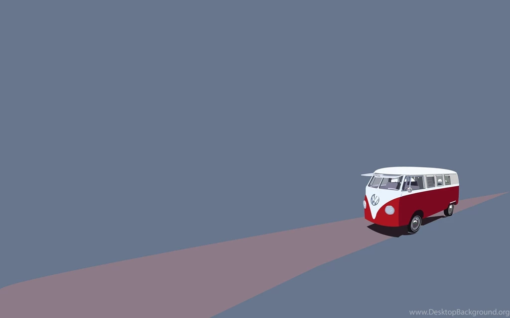 Minimalist Wallpaper, Iron Man, Art, Blue Background, Hd Wallpapers