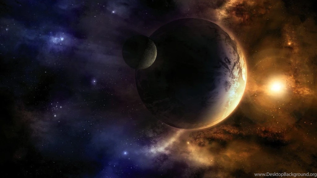 Space Hd Wallpapers 1080p Widescreen (page 5) Pics About Space