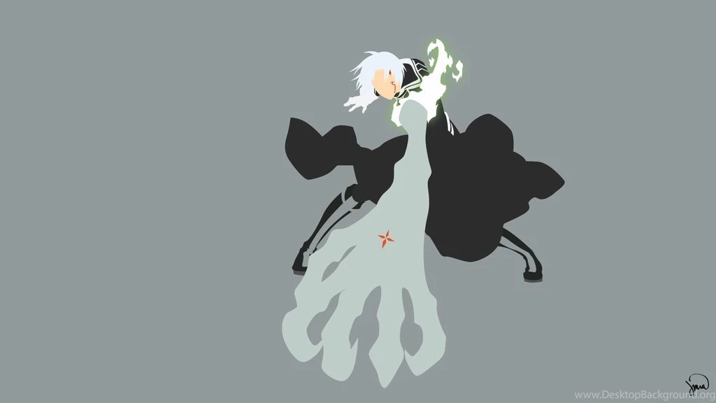 Nurarihyon No Mago