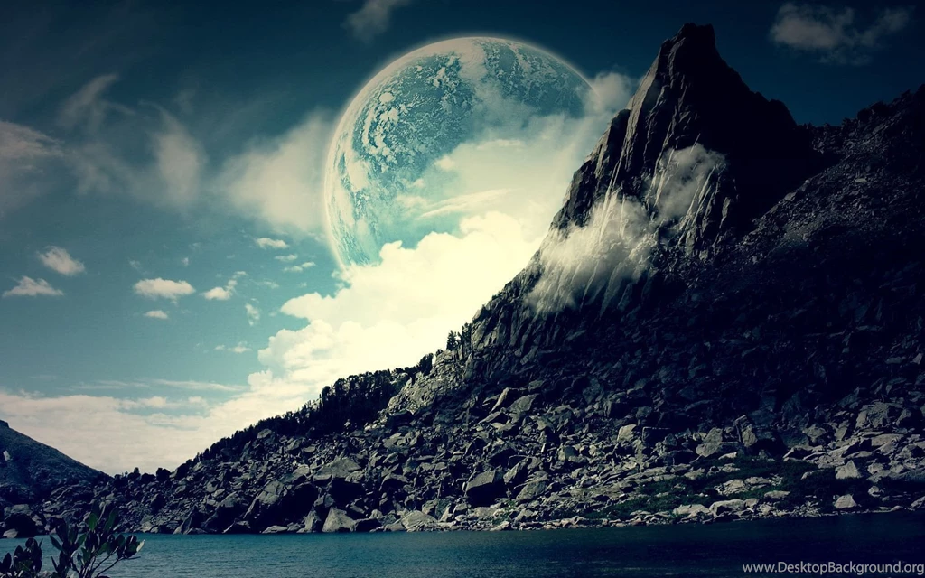 Download Awesome Wallpapers 1080p