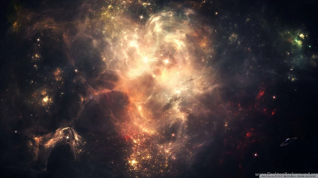 1080P Nebula Backgrounds (page 3) Pics About Space