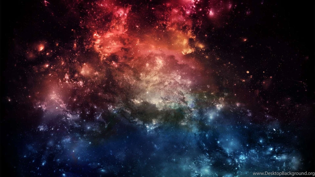 Fantasy Space HD Wallpapers 1080p