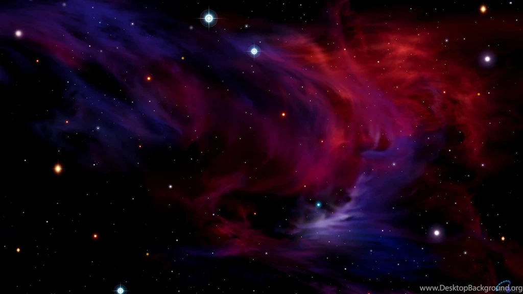 Nebula Hd 1080p (page 2) Pics About Space