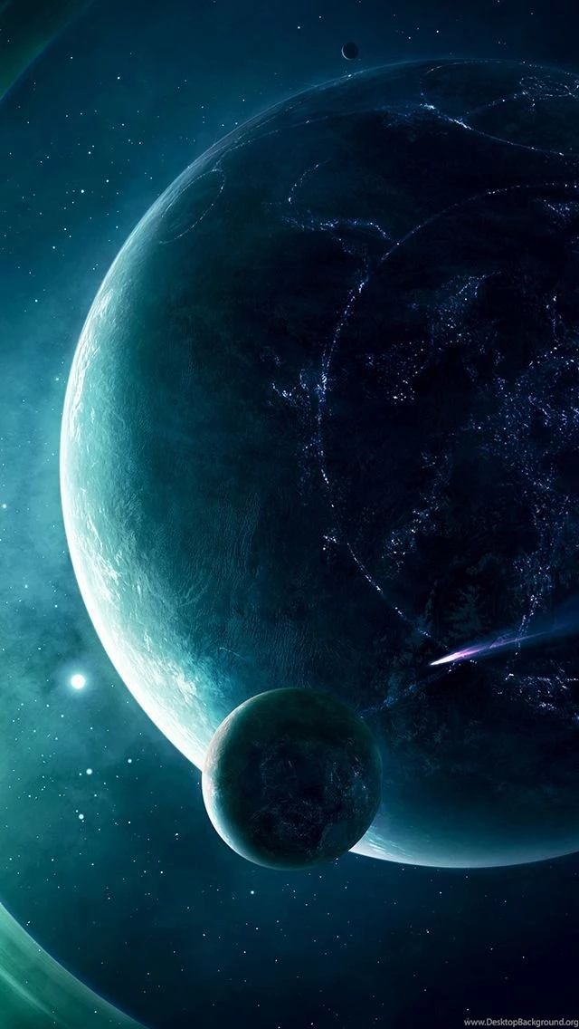 3Wallpapers