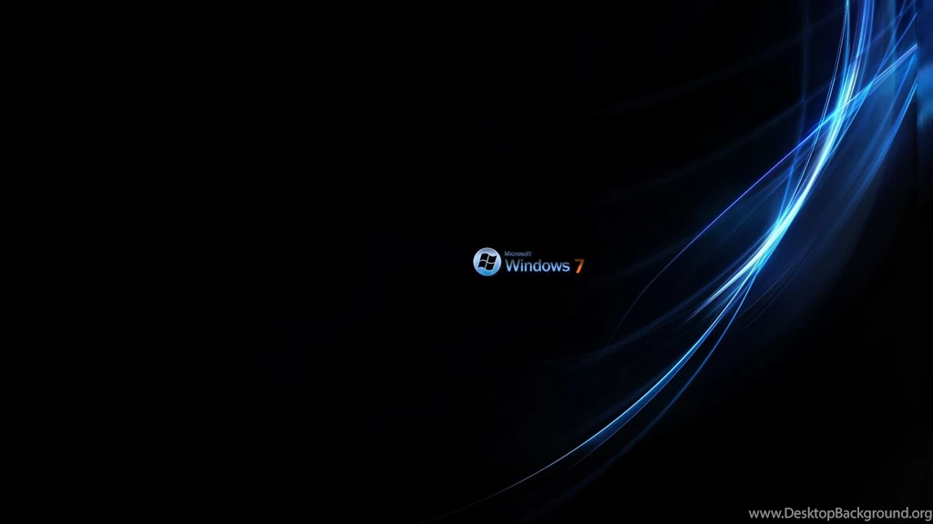 PC Backgrounds Wallpapers