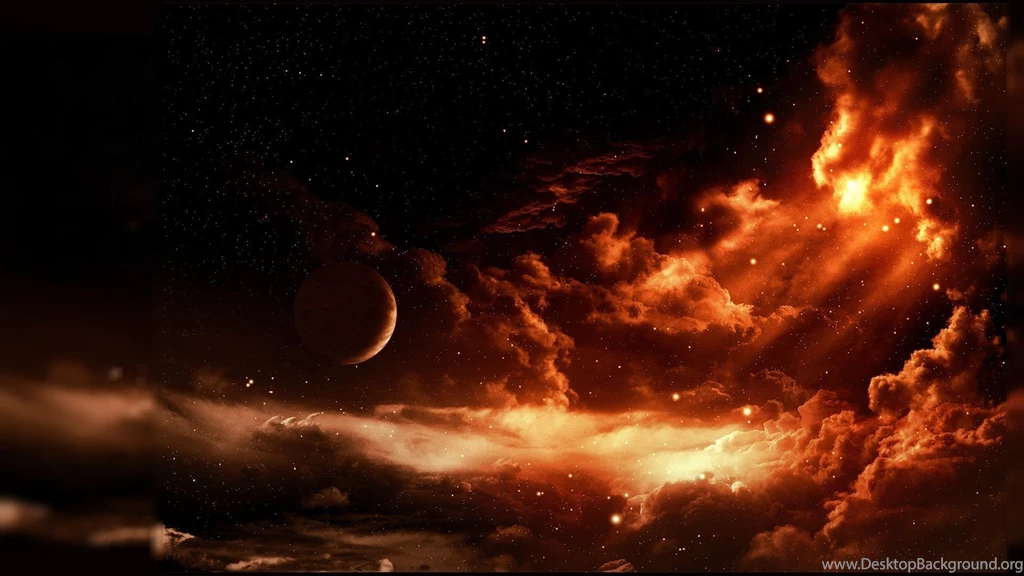 PC Backgrounds Wallpapers