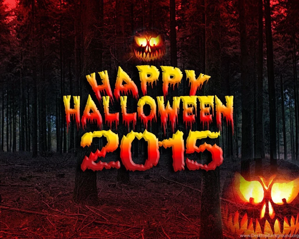 Happy Halloween 2015 Wallpaper Photo image1.jpg