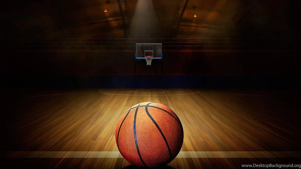 Cool Basketball Wallpapers