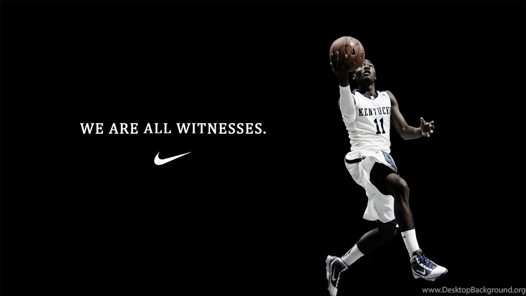 Full HD 1080p Basketball Wallpapers HD, Desktop Backgrounds 1920x1080
