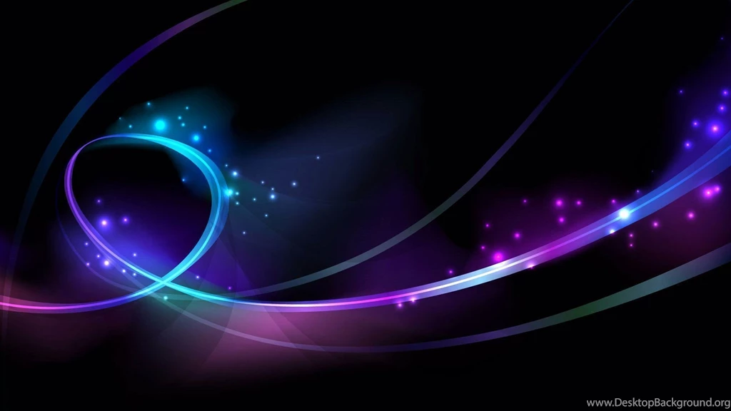 Dark abstract hd wallpapers