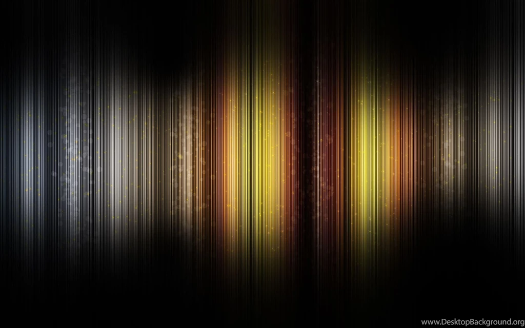 Best Abstract Wallpapers 5.jpg