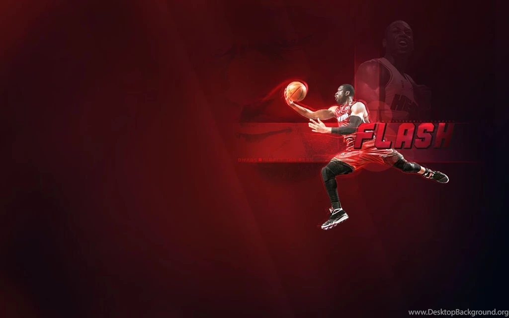 Basketball Players Hd Wallpapers