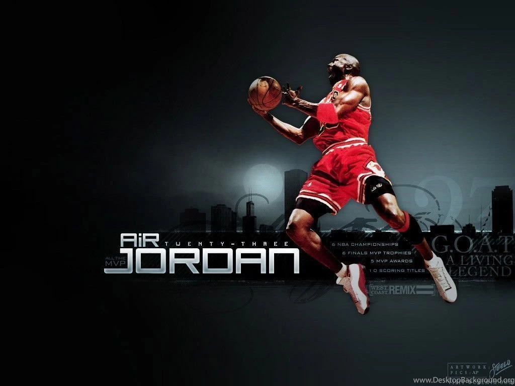 Basketball Cool Wallpapers For Android Excellent With Photo Of ...