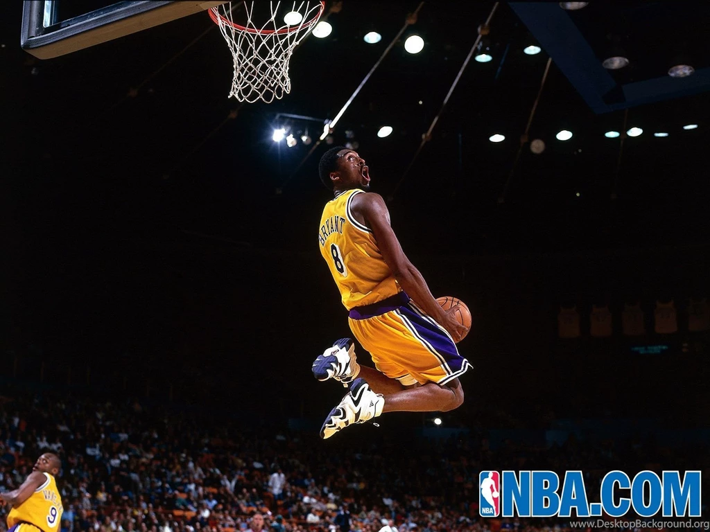 Basketball Wallpapers_hd Wallpaper_download Free Wallpapers