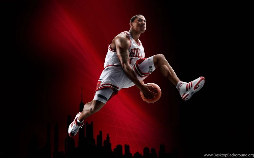 Basketball Wallpapers For Desktop 30 Backgrounds XDwallpaper.com
