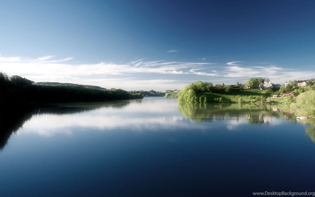 Www.hdwallpapery.com Wallpapers Dual Widescreen Page 1