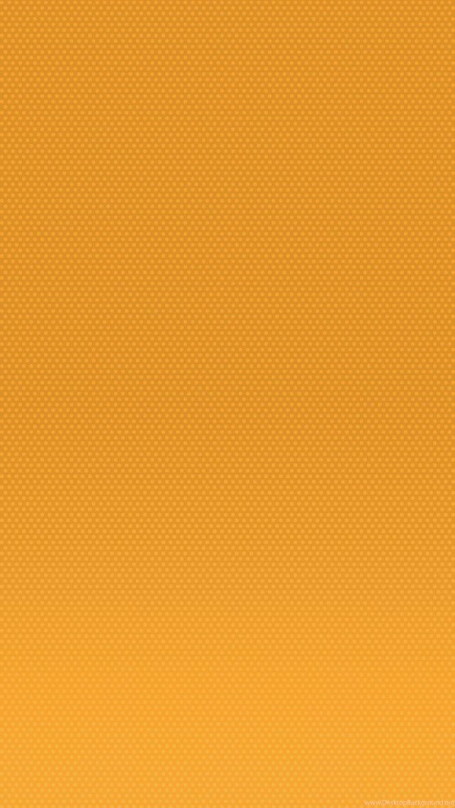 Gold iPhone 5 Wallpapers (640x1136)