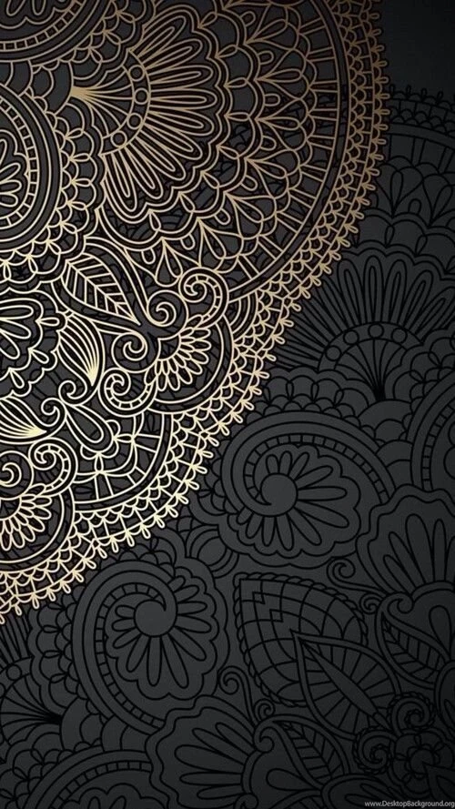 Wallpapers For Your iPhone Image