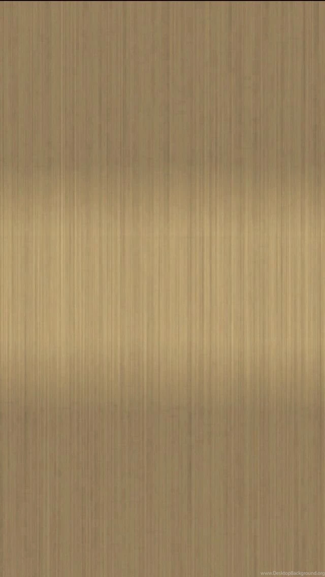 Wallpapers For Iphone 5s Gold Hd