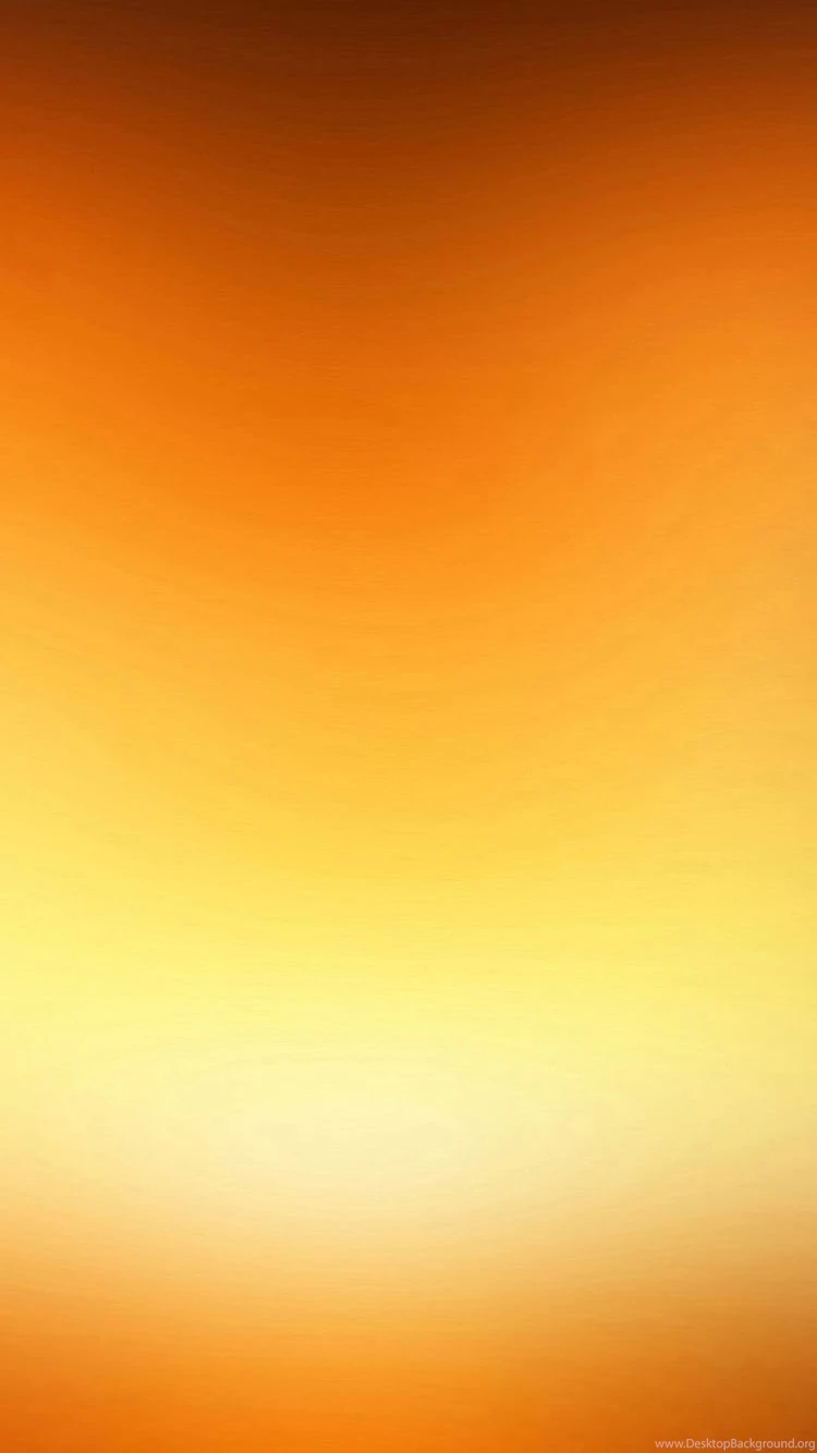 Gold Color Iphone Wallpapers