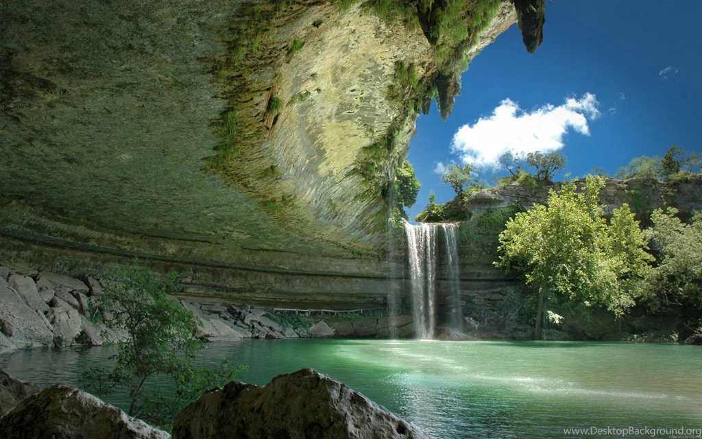 HD Widescreen Wallpapers 1080p