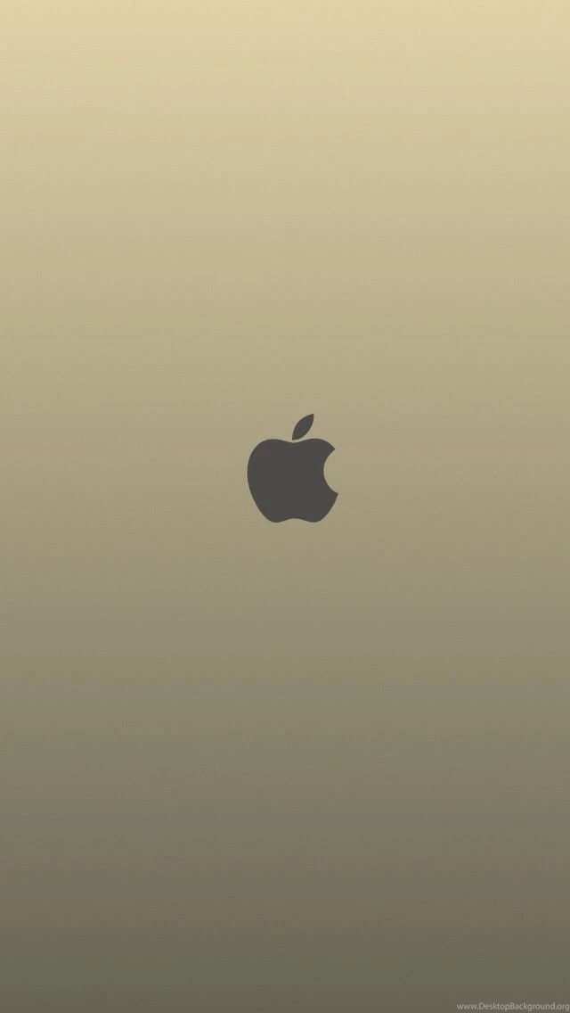 Wallpapers Weekends: Apple Logo Wallpapers For Your New iPhone 6 ...