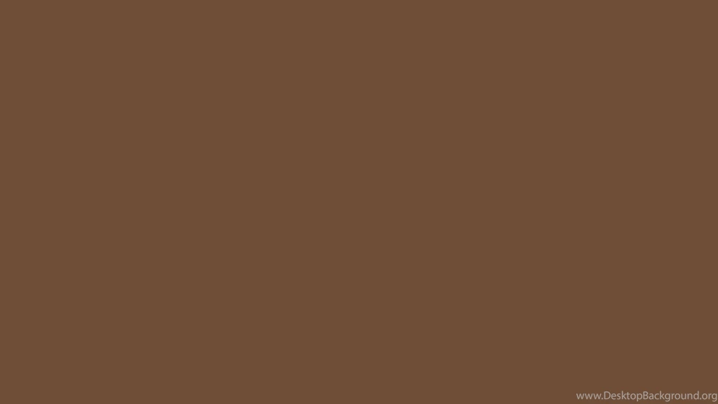 2560x1440 coffee solid color background.jpg