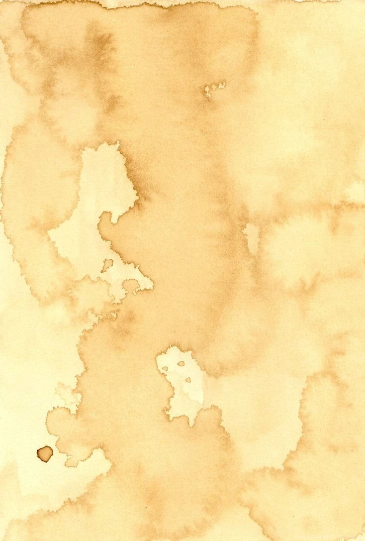 Coffee Backgrounds By Tachilotl On DeviantArt
