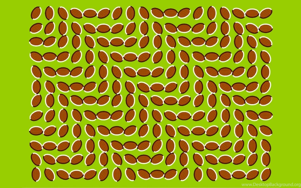Ultra HD 4K Optical Illusion Wallpapers HD, Desktop Backgrounds ...