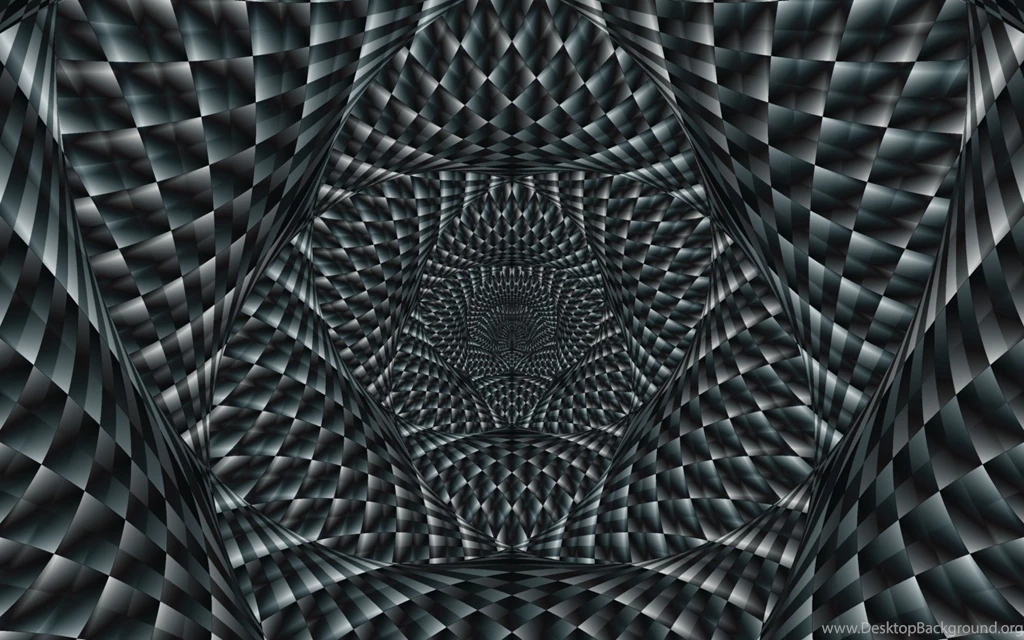 Ultra HD 4K Optical Illusion Wallpapers HD, Desktop Backgrounds ...