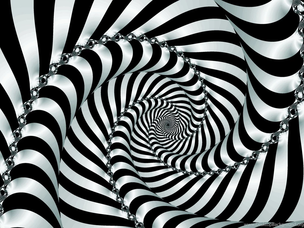 Moving Optical Illusions Wallpapers 660251