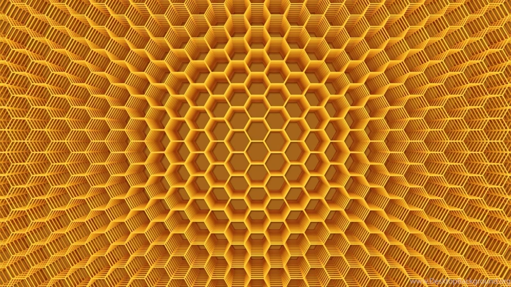 Download Wallpapers 1920x1080 Cell, Abstraction, Texture, Optical ...