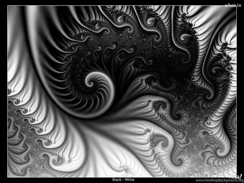 Optical Illusion Hd Wallpapers