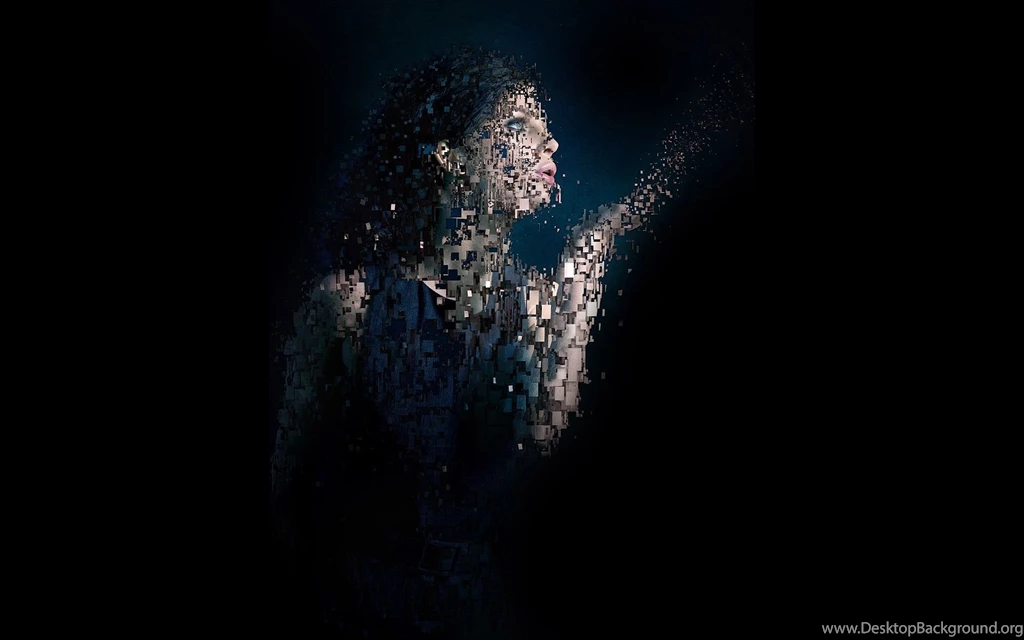 Women Widescreen Wallpapers 8137 Women Widescreen Women
