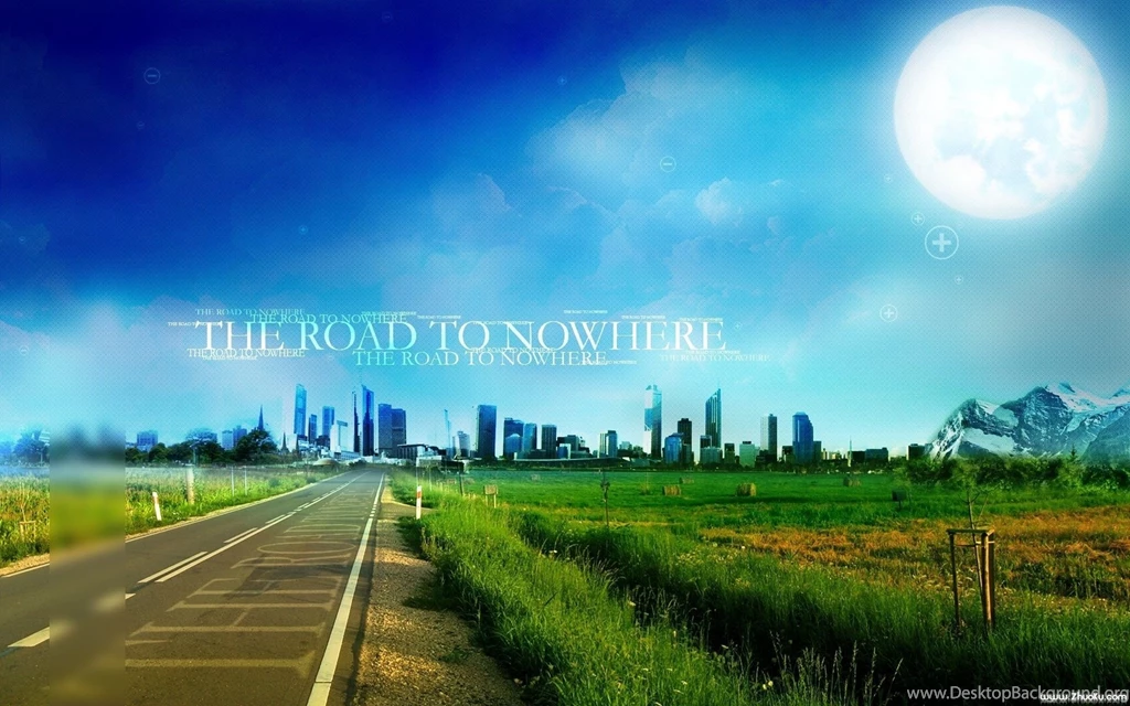 Nature Widescreen Wallpapers Wallpapers HD Wallpapers 86214