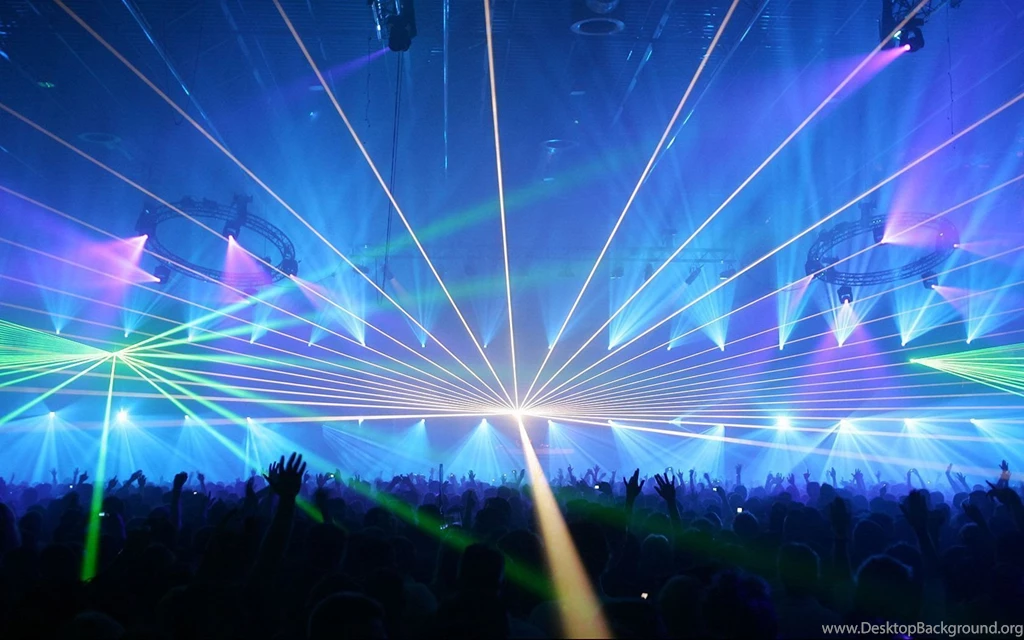 68 Dance HD Wallpapers