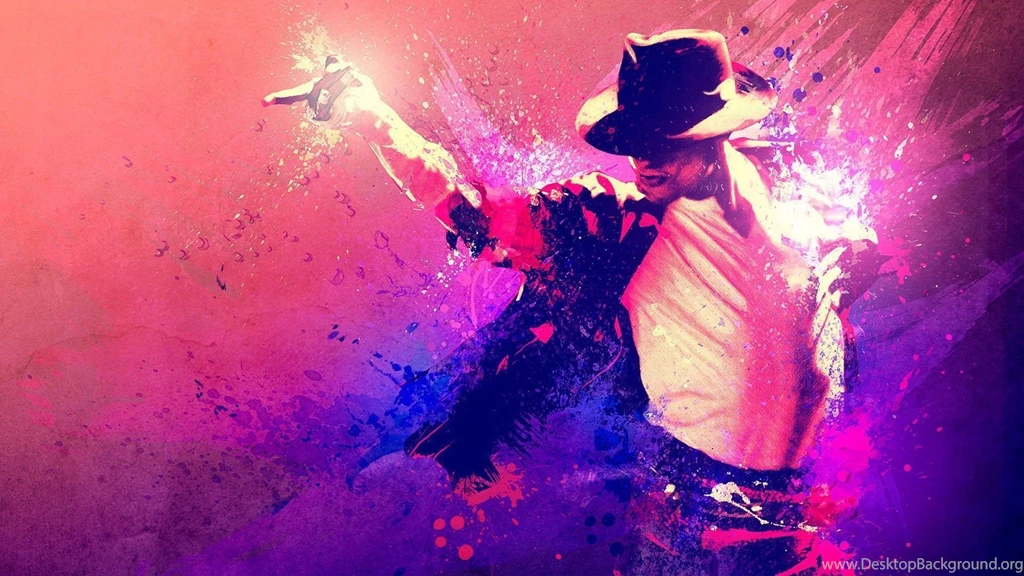Full HD 1080p Michael Jackson Wallpapers HD, Desktop Backgrounds ...