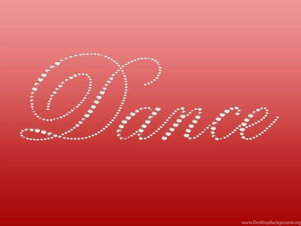Dance Background Images