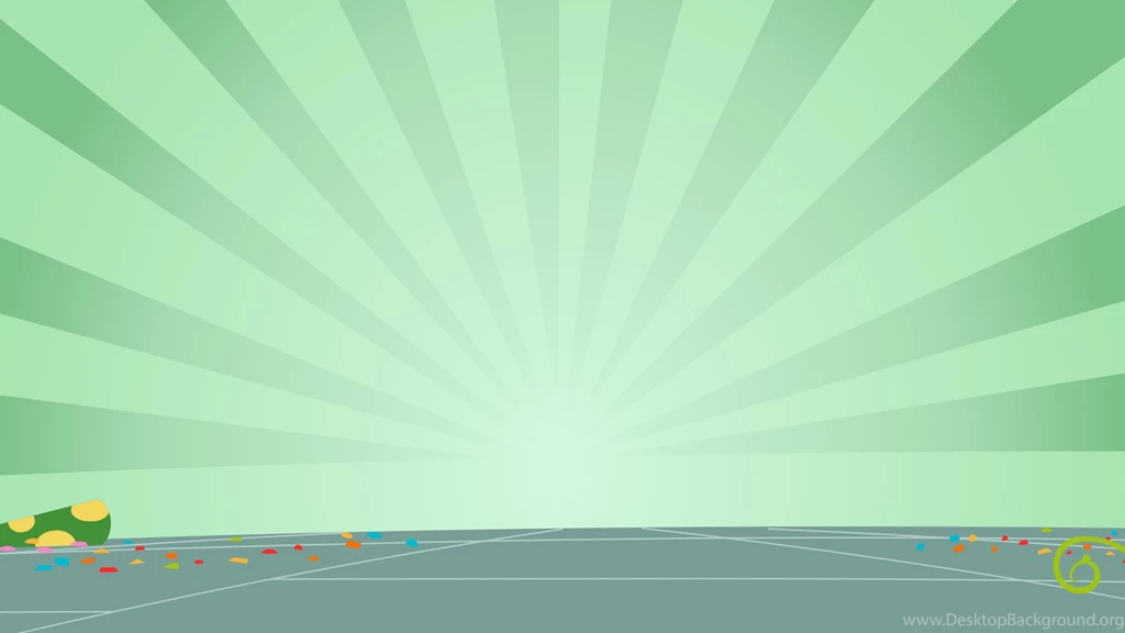 Dance Background Images