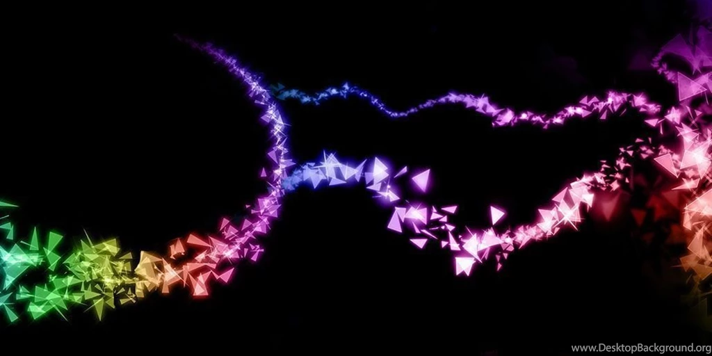 Top Just Dance 2014 Background Images For Pinterest