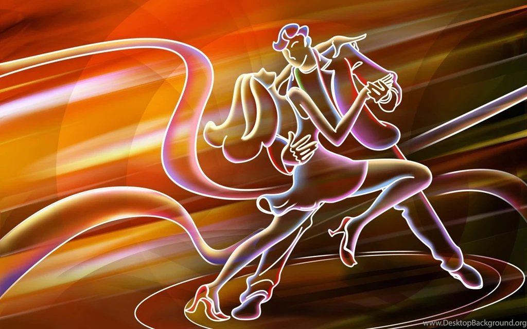 Ballroom Dancing Computer Wallpapers, Desktop Backgrounds ...