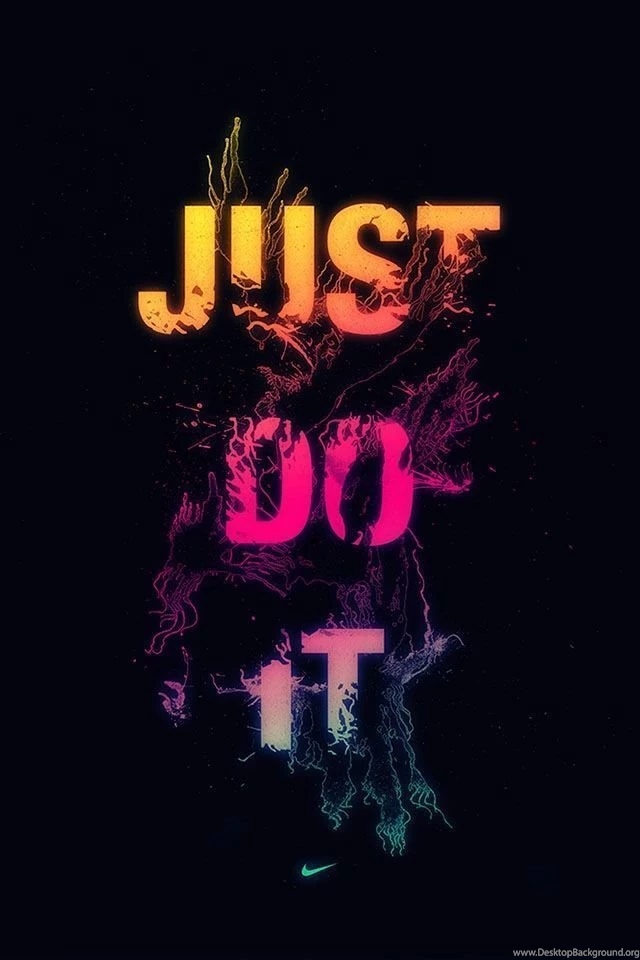Wallpapers On Pinterest